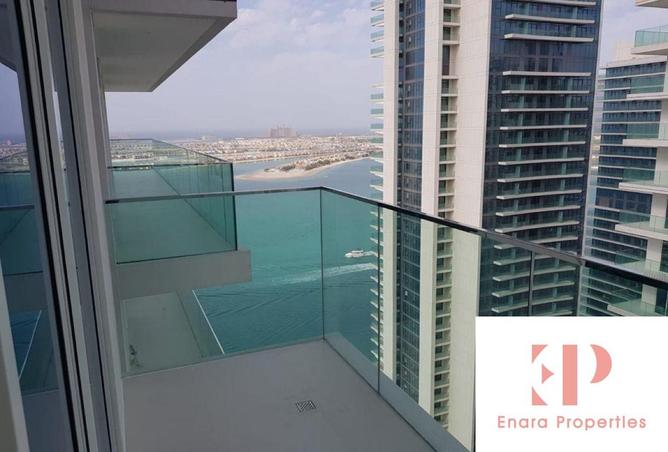 15859479 - Property Image 2