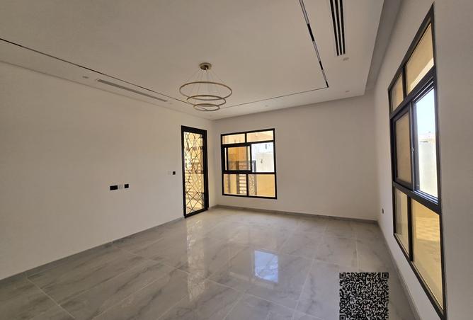 15148138 - صورة العقار 3