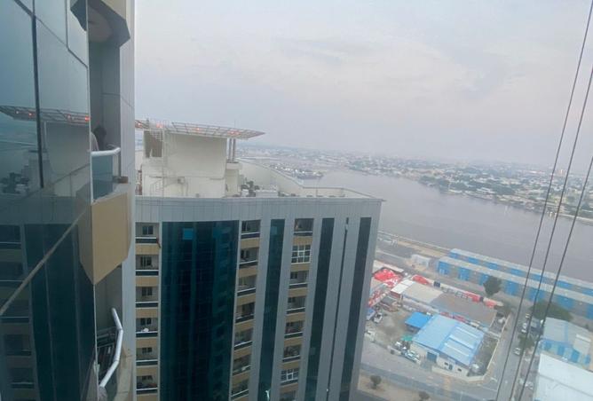 15961392 - صورة العقار 3