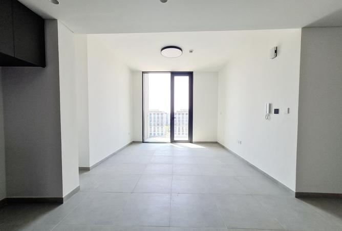15265908 - Property Image 3