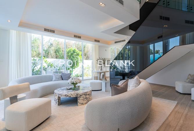 15543719 - صورة العقار 2