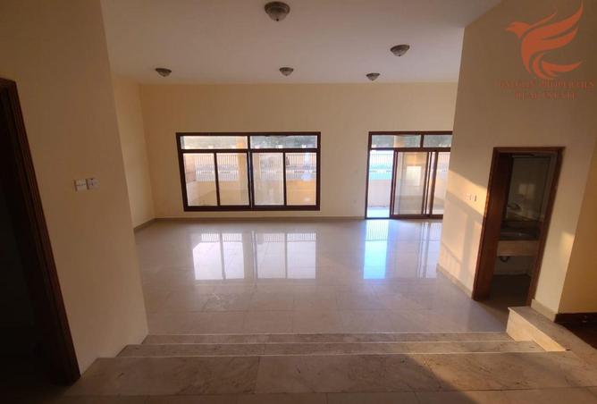 15557308 - Property Image 2