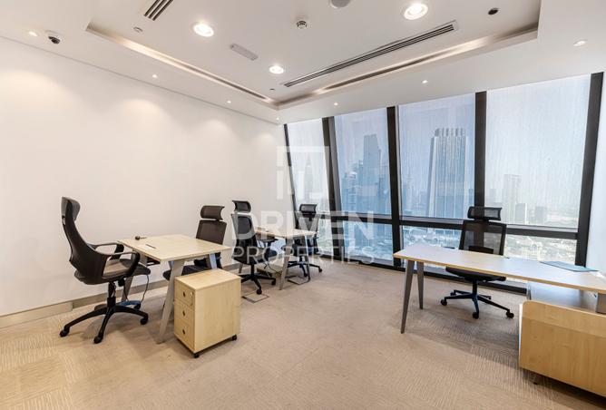 15582515 - صورة العقار 3