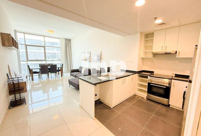15406525 - Property Image 2