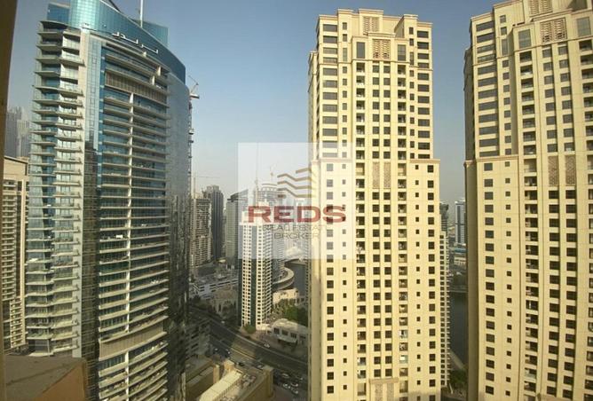 15346595 - الصورة الرئيسية للعقار