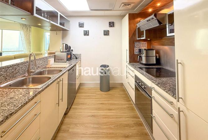 15601053 - Property Image 3