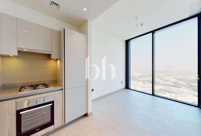 15186945 - Property Image 2