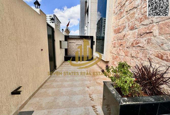 15312509 - Property Image 3