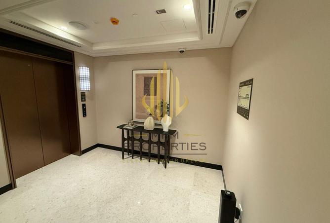 15401747 - Property Image 3