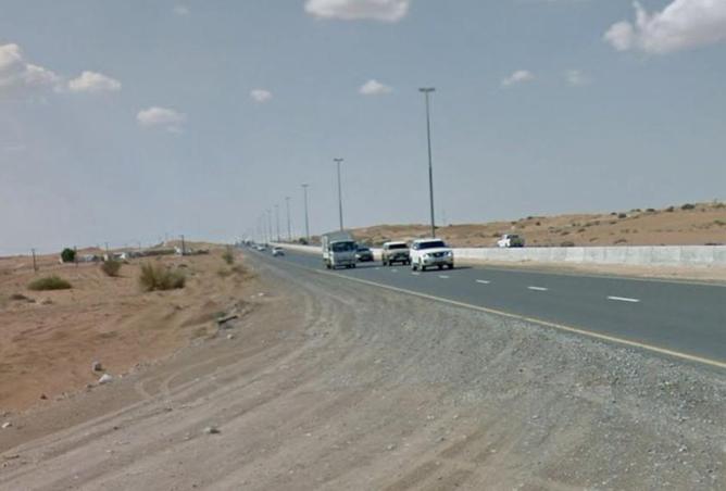 16092520 - صورة العقار 3