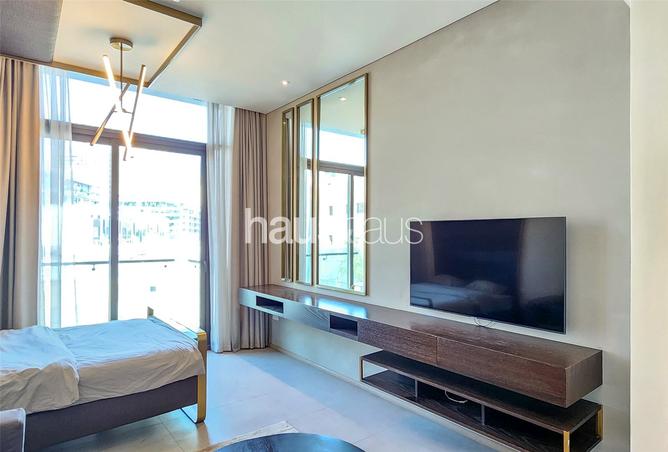 16019225 - Property Image 3