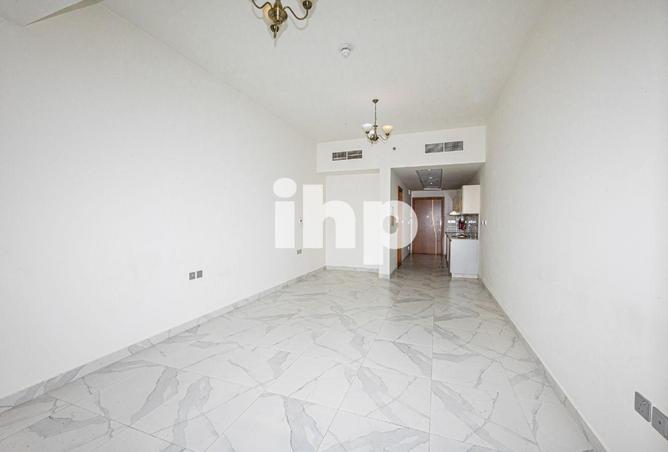 15296849 - صورة العقار 3