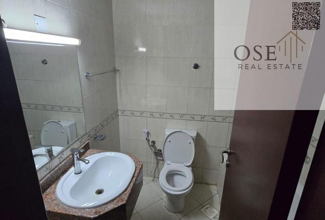 15926262 - صورة العقار 2