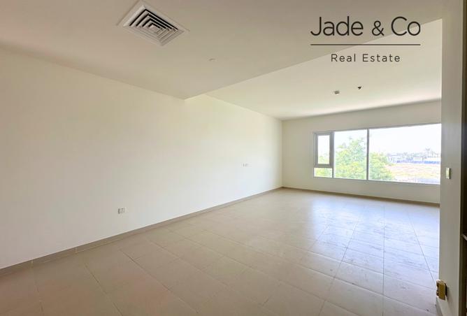 15827737 - صورة العقار 3