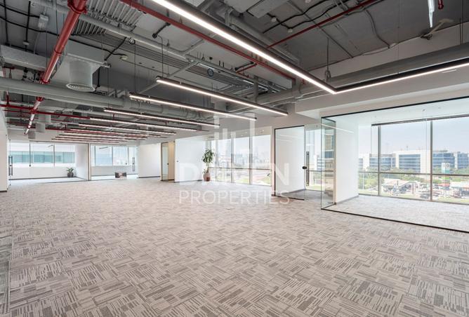 15486816 - Property Image 2