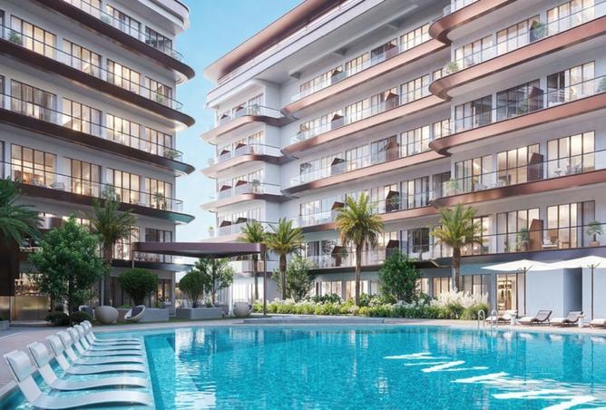 15924723 - صورة العقار 2