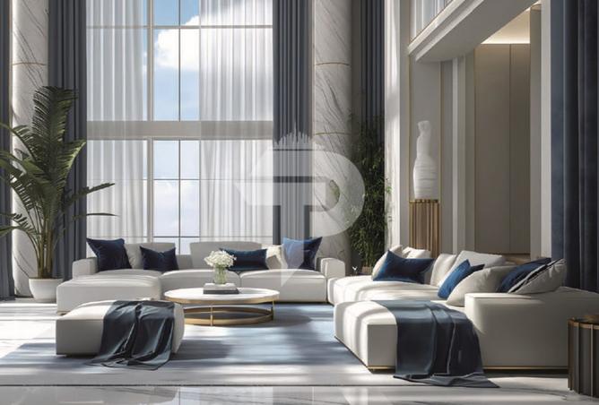 15956934 - Property Main Image