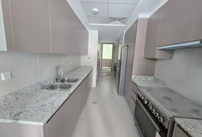 15844677 - Property Image 3