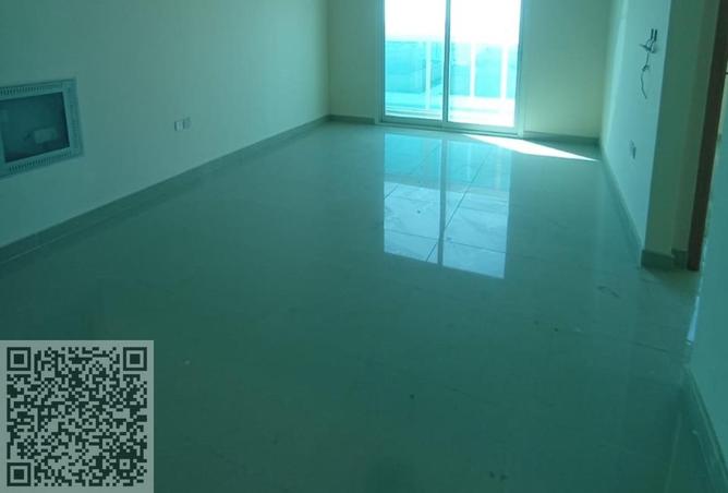 15630520 - صورة العقار 2