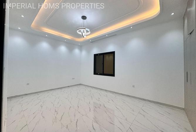 15213136 - Property Image 3