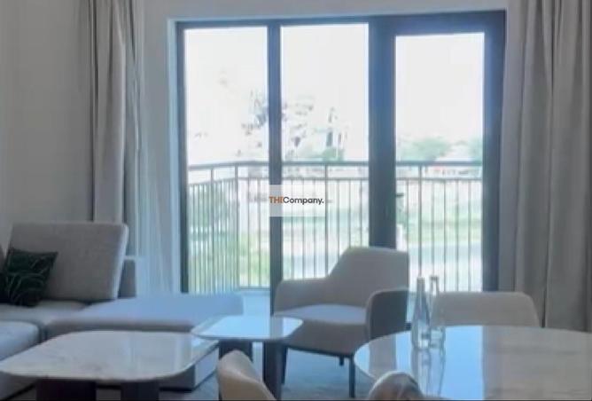 15909990 - Property Image 3