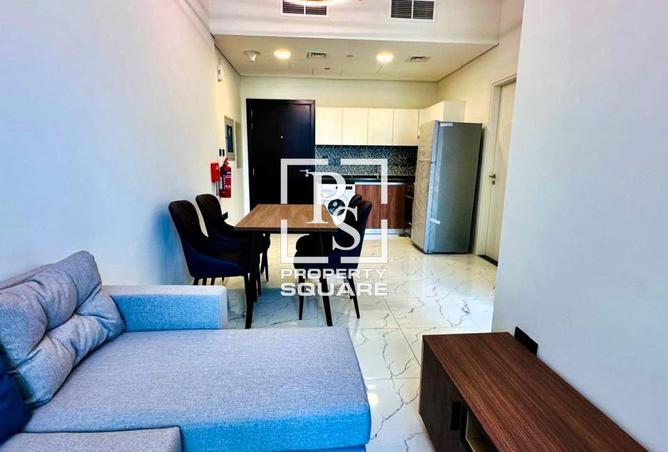 15757837 - صورة العقار 2