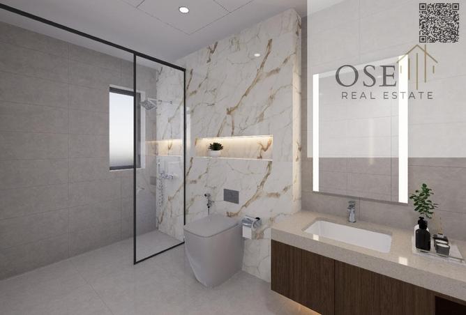 15798692 - Property Image 3