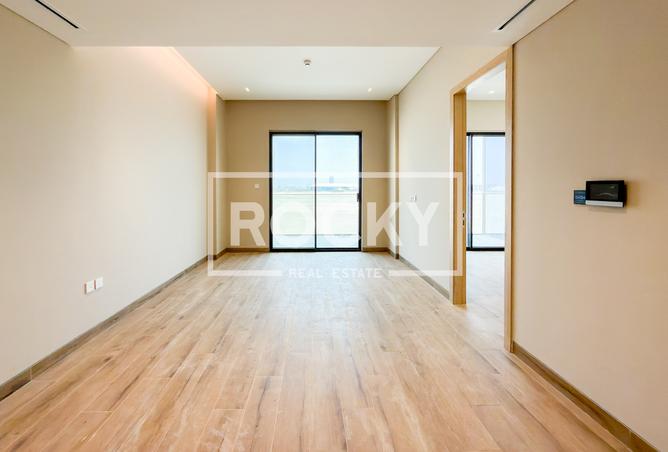 15391066 - Property Image 3
