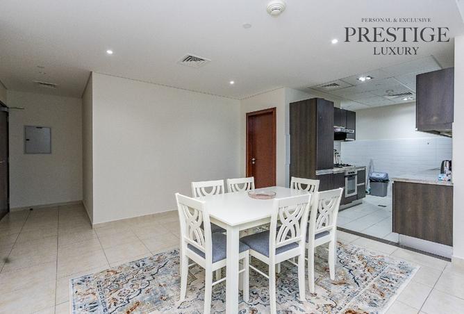 15175278 - Property Image 3
