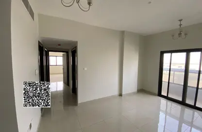 شقة - 2 غرف نوم - 2 حمامات للايجار في الجرف 3 - الجرف - عجمان وسط المدينة - عجمان شقة - 2 غرف نوم - 2 حمامات للايجار في الجرف 3 - الجرف - عجمان وسط المدينة - عجمان