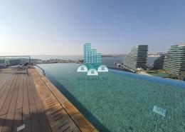 Studio - 1 bathroom for rent in Al Hadeel - Al Bandar - Al Raha Beach - Abu Dhabi Studio - 1 bathroom for rent in Al Hadeel - Al Bandar - Al Raha Beach - Abu Dhabi