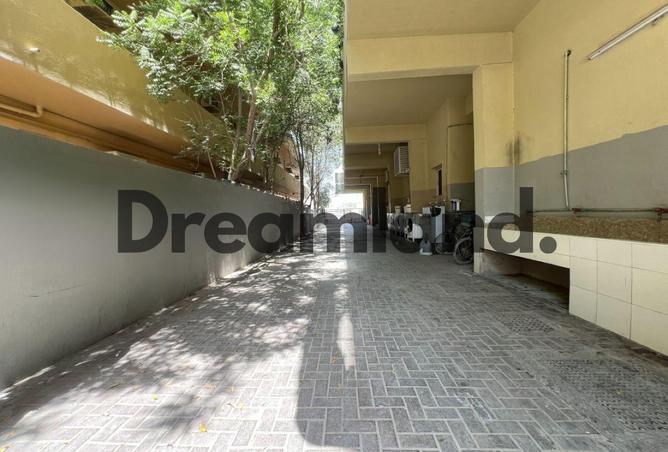 16075455 - صورة العقار 2