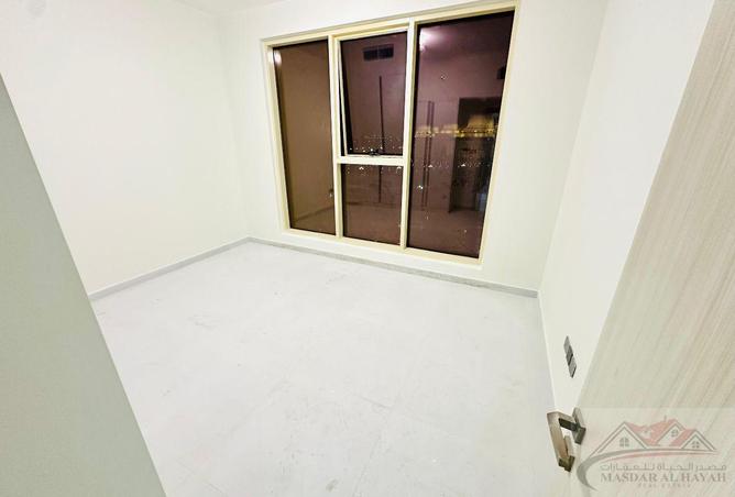 15587659 - Property Image 3