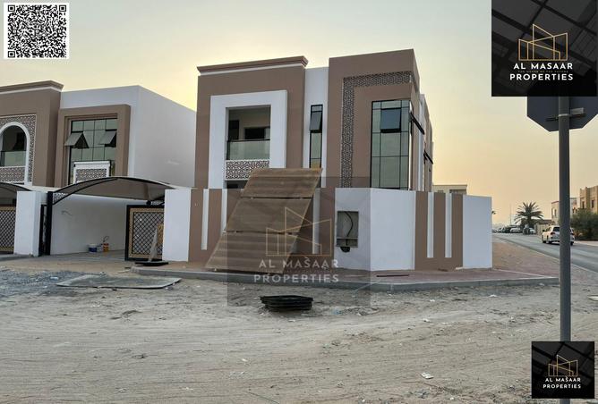 15226606 - Property Image 2