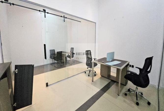 15527164 - Property Image 2