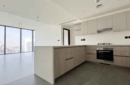 Apartment - 2 Bedrooms - 3 Bathrooms for rent in The Crest - Sobha Hartland - Mohammed Bin Rashid City - Dubai