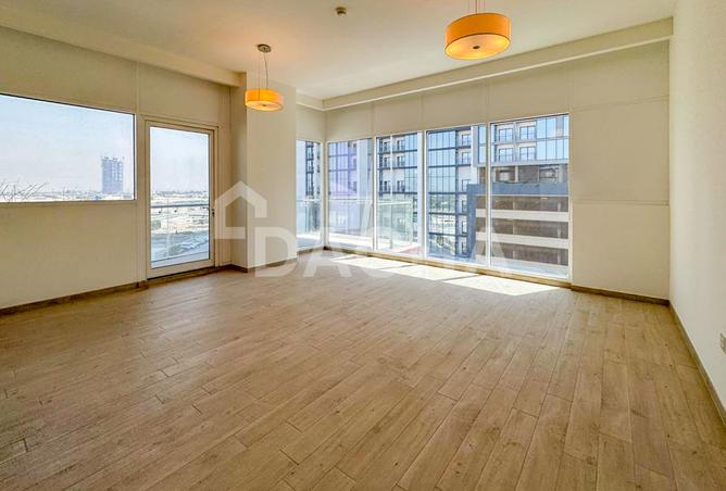 15536959 - Property Image 2