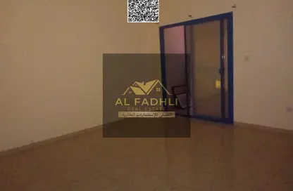 Apartment - 1 Bedroom - 1 Bathroom for rent in Al Jurf 2 - Al Jurf - Ajman Downtown - Ajman