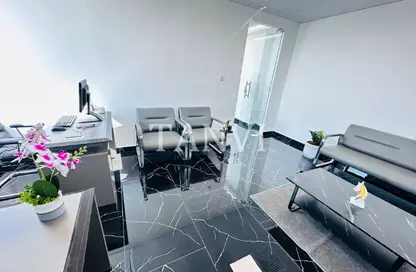 مكتب - استوديو - 1 حمام للايجار في فاطمه محمد احمد بن سليمان - الرفاعة - بر دبي - دبي مكتب - استوديو - 1 حمام للايجار في فاطمه محمد احمد بن سليمان - الرفاعة - بر دبي - دبي