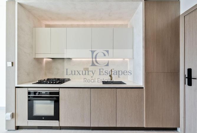 15455661 - صورة العقار 3