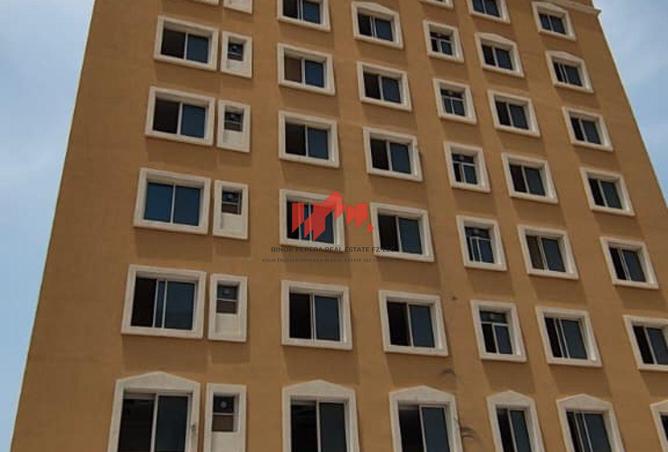 14996716 - الصورة الرئيسية للعقار