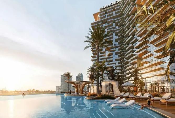 15685413 - Property Main Image