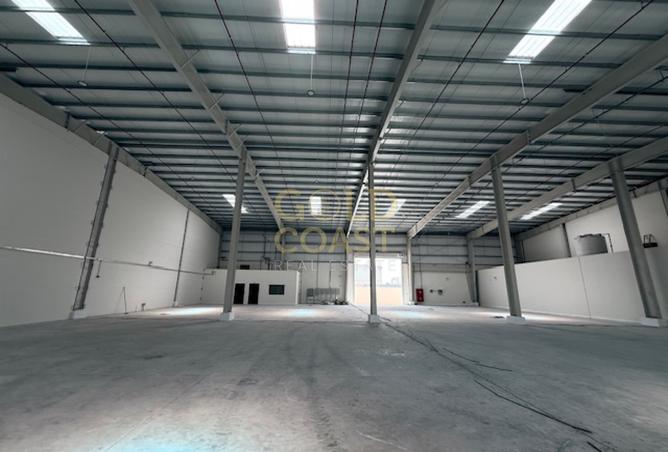 13851619 - صورة العقار 2