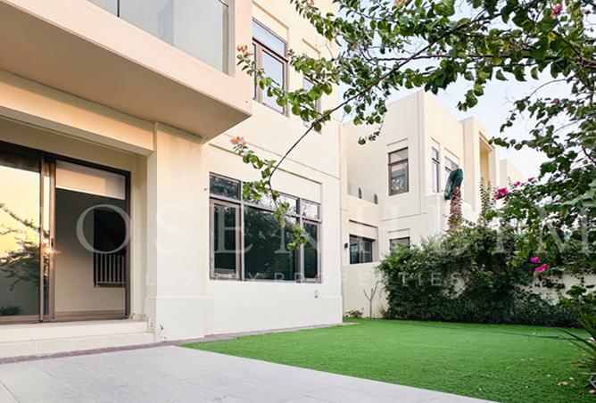 15273415 - Property Main Image