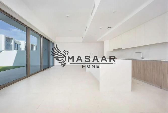 15739159 - Property Image 2