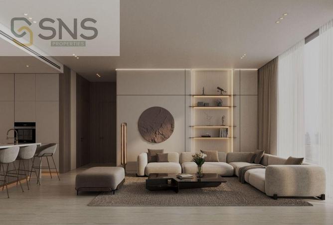15134460 - Property Image 3