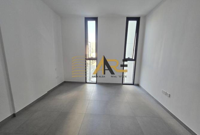 15716167 - Property Image 2