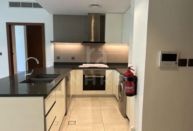 15320216 - Property Image 3