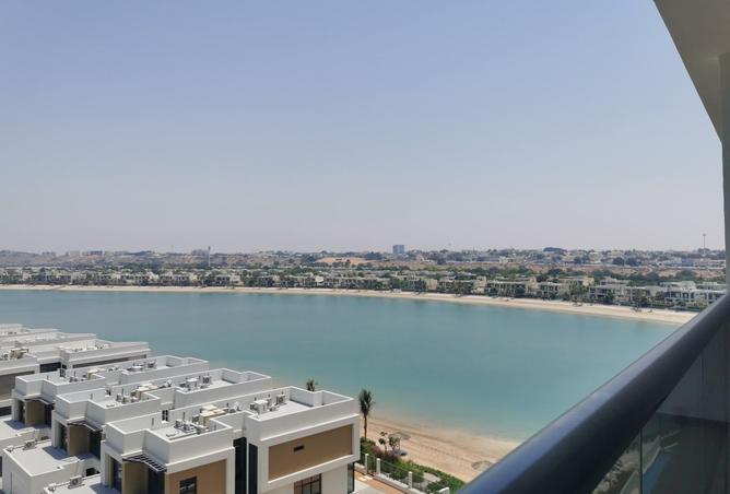 15211000 - صورة العقار 3