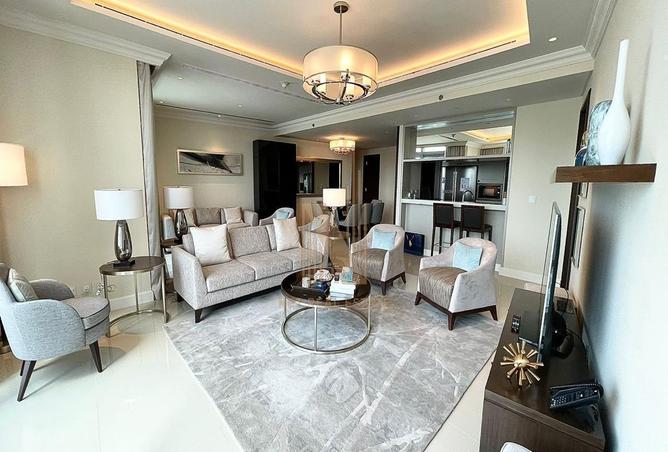 15119613 - Property Image 2